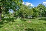 5028 Franklin Pike - Photo 96