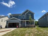 133 West Cassa Way - Photo 1