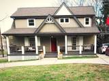 1711 Sherwood Ln - Photo 1