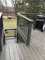 1711 Sherwood Ln - Photo 2