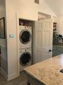 1711 Sherwood Ln - Photo 13