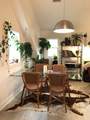 1711 Sherwood Ln - Photo 15
