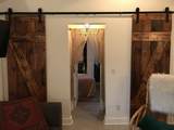 1711 Sherwood Ln - Photo 16