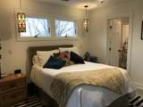 1711 Sherwood Ln - Photo 19
