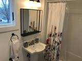 1711 Sherwood Ln - Photo 20