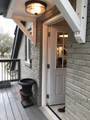 1711 Sherwood Ln - Photo 3