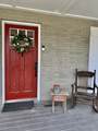 1711 Sherwood Ln - Photo 21
