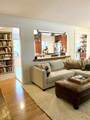 1711 Sherwood Ln - Photo 23