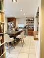 1711 Sherwood Ln - Photo 25