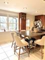 1711 Sherwood Ln - Photo 26