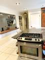 1711 Sherwood Ln - Photo 27