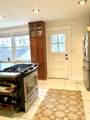 1711 Sherwood Ln - Photo 28