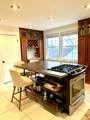 1711 Sherwood Ln - Photo 29