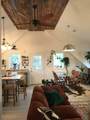 1711 Sherwood Ln - Photo 4