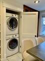 1711 Sherwood Ln - Photo 31