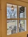 1711 Sherwood Ln - Photo 32