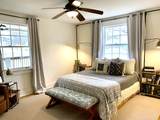 1711 Sherwood Ln - Photo 33