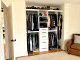 1711 Sherwood Ln - Photo 35