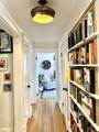 1711 Sherwood Ln - Photo 36
