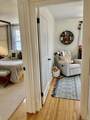 1711 Sherwood Ln - Photo 37