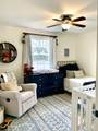 1711 Sherwood Ln - Photo 38
