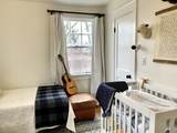 1711 Sherwood Ln - Photo 39