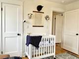 1711 Sherwood Ln - Photo 40