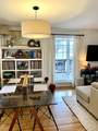 1711 Sherwood Ln - Photo 41