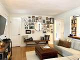1711 Sherwood Ln - Photo 42