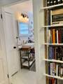 1711 Sherwood Ln - Photo 43