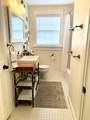 1711 Sherwood Ln - Photo 44