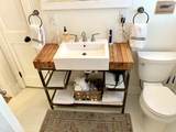 1711 Sherwood Ln - Photo 45