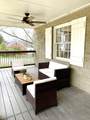 1711 Sherwood Ln - Photo 46