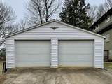 1711 Sherwood Ln - Photo 47