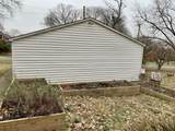 1711 Sherwood Ln - Photo 48
