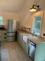 1711 Sherwood Ln - Photo 49