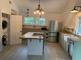 1711 Sherwood Ln - Photo 50