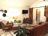 1711 Sherwood Ln - Photo 6