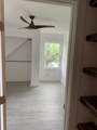 1711 Sherwood Ln - Photo 51
