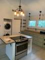 1711 Sherwood Ln - Photo 52