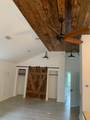 1711 Sherwood Ln - Photo 53