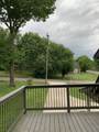 1711 Sherwood Ln - Photo 54