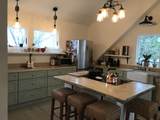 1711 Sherwood Ln - Photo 8