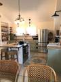 1711 Sherwood Ln - Photo 9