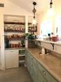 1711 Sherwood Ln - Photo 10