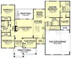 2796 Mowbray Pike - Photo 2