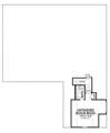 2796 Mowbray Pike - Photo 3