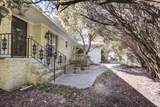 5851 N Park Road - Photo 1