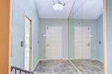 5851 N Park Road - Photo 2
