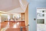 5851 N Park Road - Photo 11